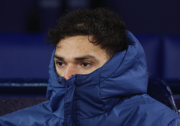 土媒：費(fèi)內(nèi)巴切詢(xún)問(wèn)引進(jìn)曼城門(mén)將埃德森的可能性，還有意DV9