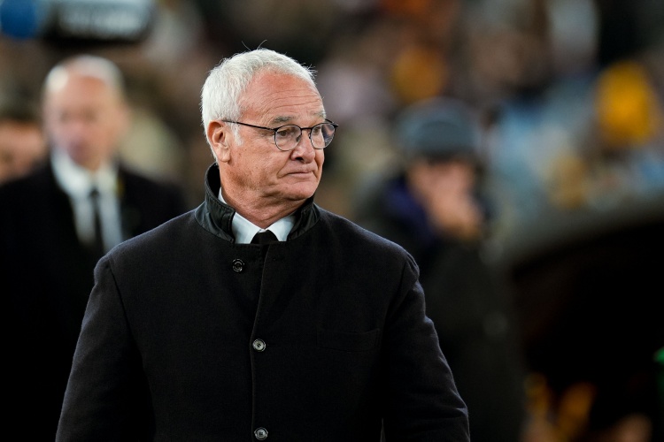 自2025年以來羅馬各項(xiàng)賽事已獲勝10場(chǎng)，同期沒有意甲球隊(duì)勝場(chǎng)更多