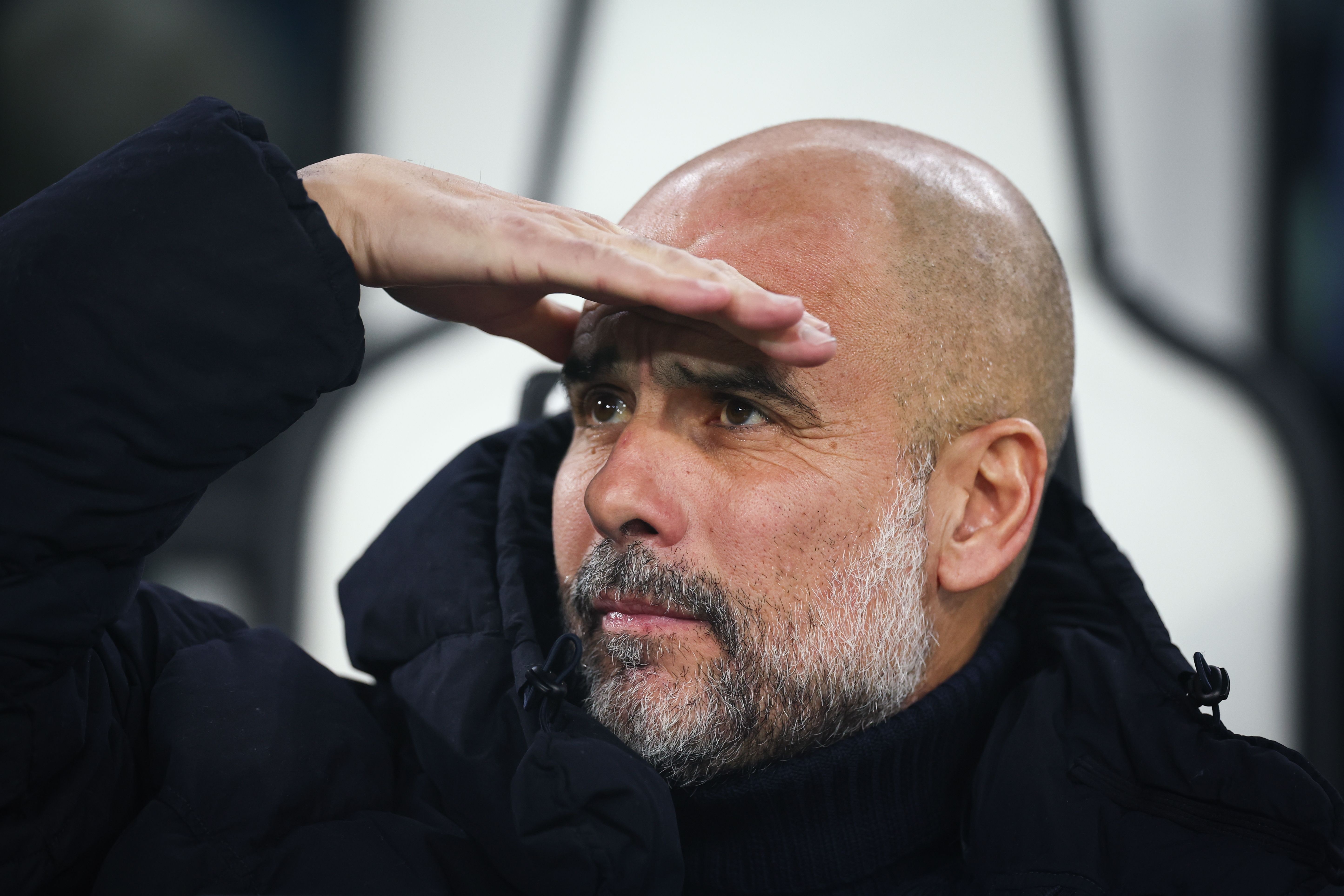 曼城近6輪打完英超第1/2/3/4/6收獲2勝3負，魔鬼賽程終點站打第7