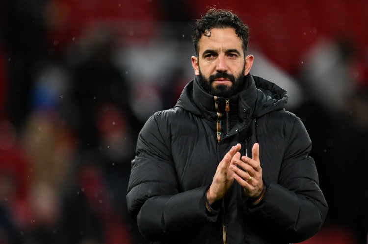 BBC：曼聯(lián)在英超已110次完成逆轉(zhuǎn)，比其他任何球隊都要多