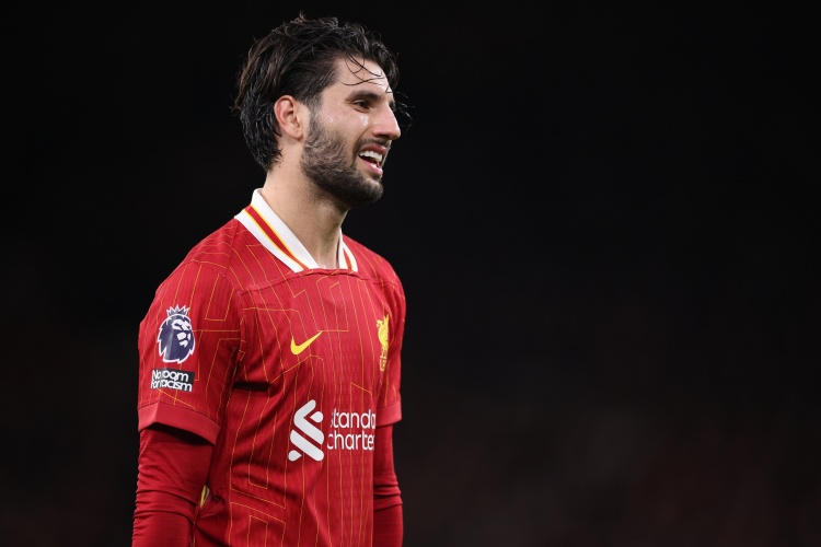 索博：我很高興連續(xù)兩場進球，更高興我們排名聯(lián)賽第一