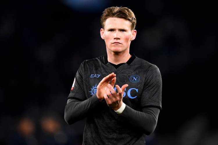 索內(nèi)斯：曼聯(lián)賣(mài)低薪高能的小麥卻花1億鎊買(mǎi)后腰 是高層無(wú)能的證明