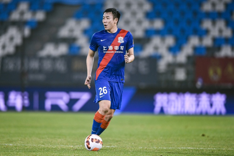 網(wǎng)傳涉案球員中，秦升、李帥、李運(yùn)秋等多人未被宣布禁足