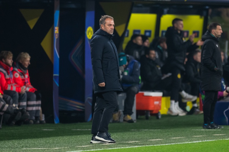 巴薩歐冠連續(xù)8場不敗是當(dāng)前各隊(duì)最長，也是球隊(duì)近6年來單賽季最長