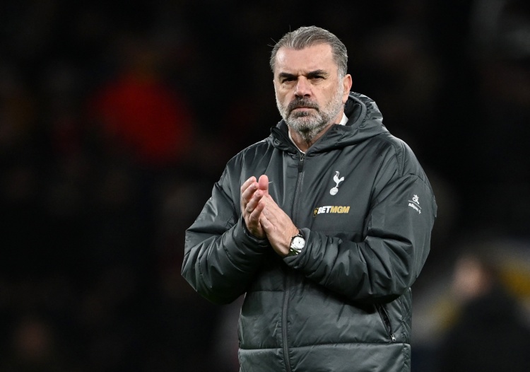 驚險扳平！波斯特科格魯：差點(diǎn)輸球了，球員們最終展現(xiàn)出斗志