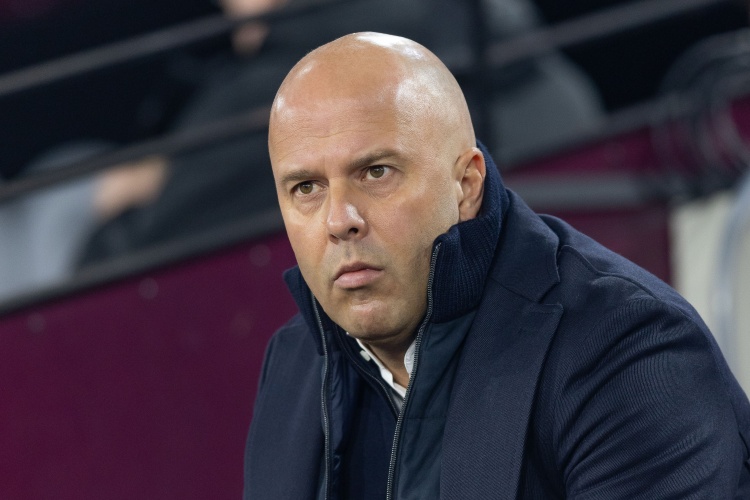 跟隊：預(yù)計利物浦在下賽季前進行投資，簽一名新的9號位球員