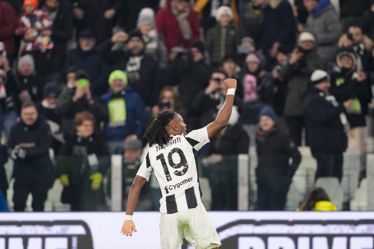 壓制！尤文本場比賽對維羅納27次射門，創(chuàng)造本賽季意甲的單隊紀錄