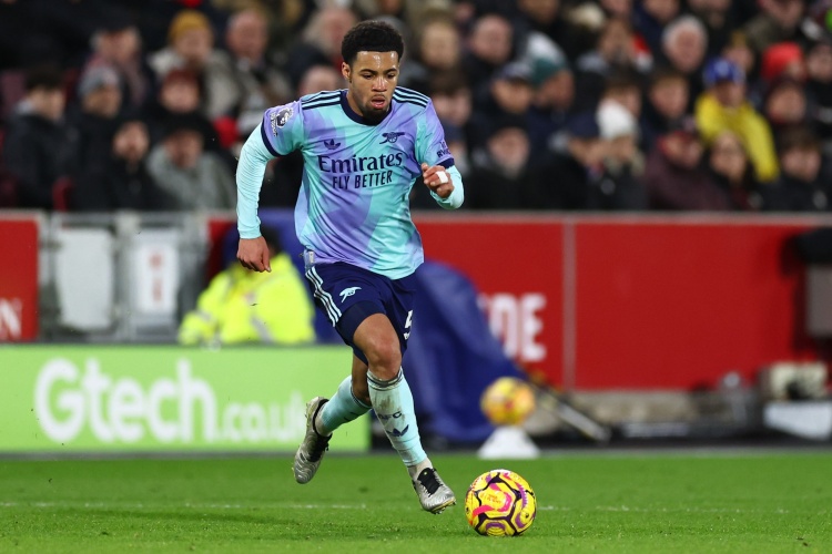 喬-科爾：恩瓦內(nèi)里太優(yōu)秀了，如果圖赫爾不選擇他我會(huì)感到震驚