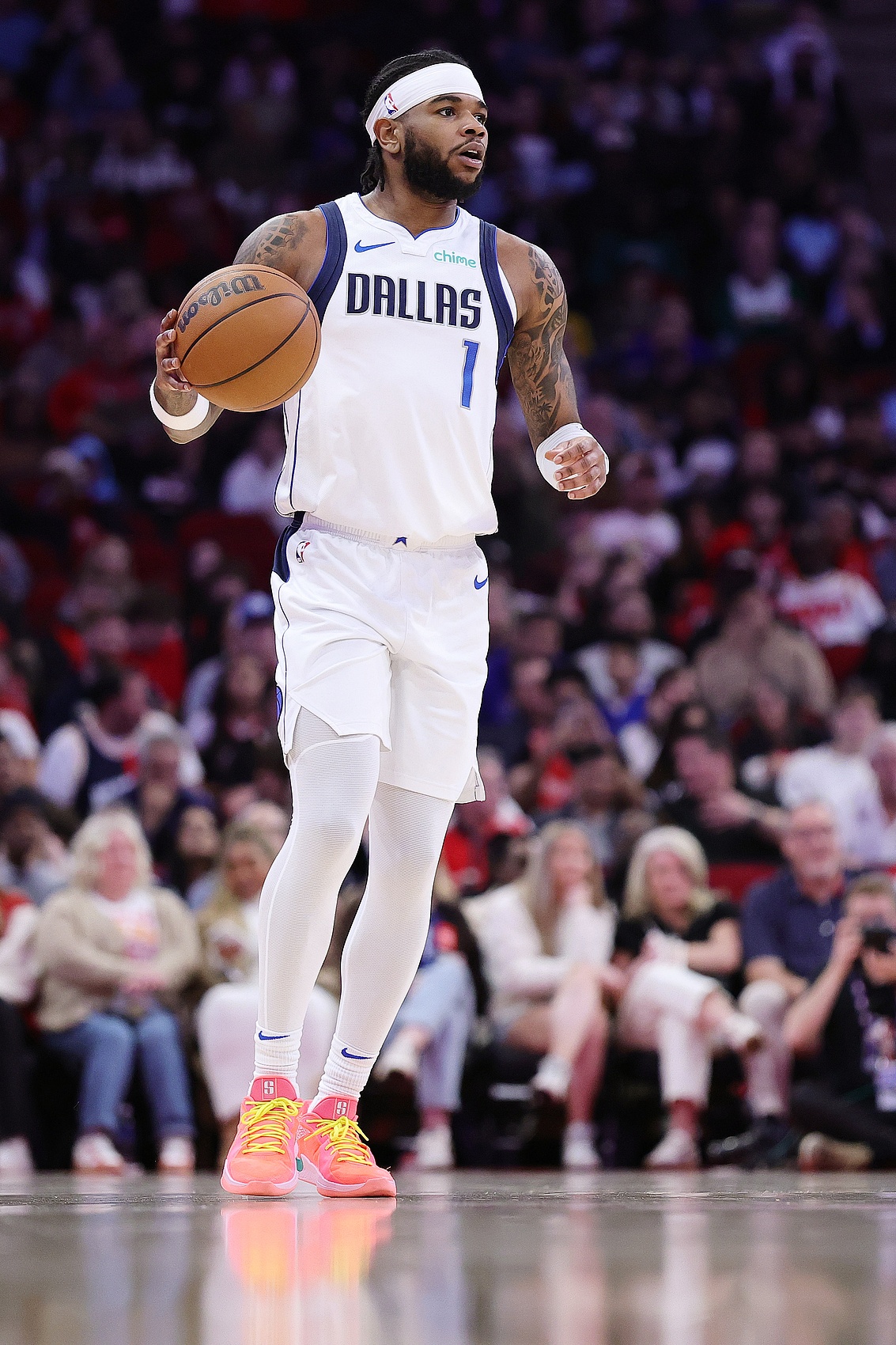 高效替補(bǔ)！哈迪13投8中&罰球6中5 得到24分2板2助