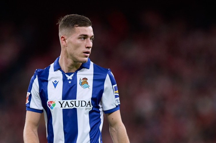 克羅地亞官方：中場蘇西奇膝蓋受傷，將缺戰(zhàn)對法國的兩回合比賽