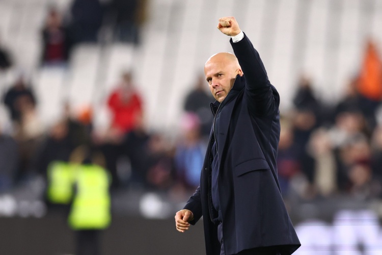 積分優(yōu)勢拉開到13分，利物浦英超奪冠概率已提升至98.7%