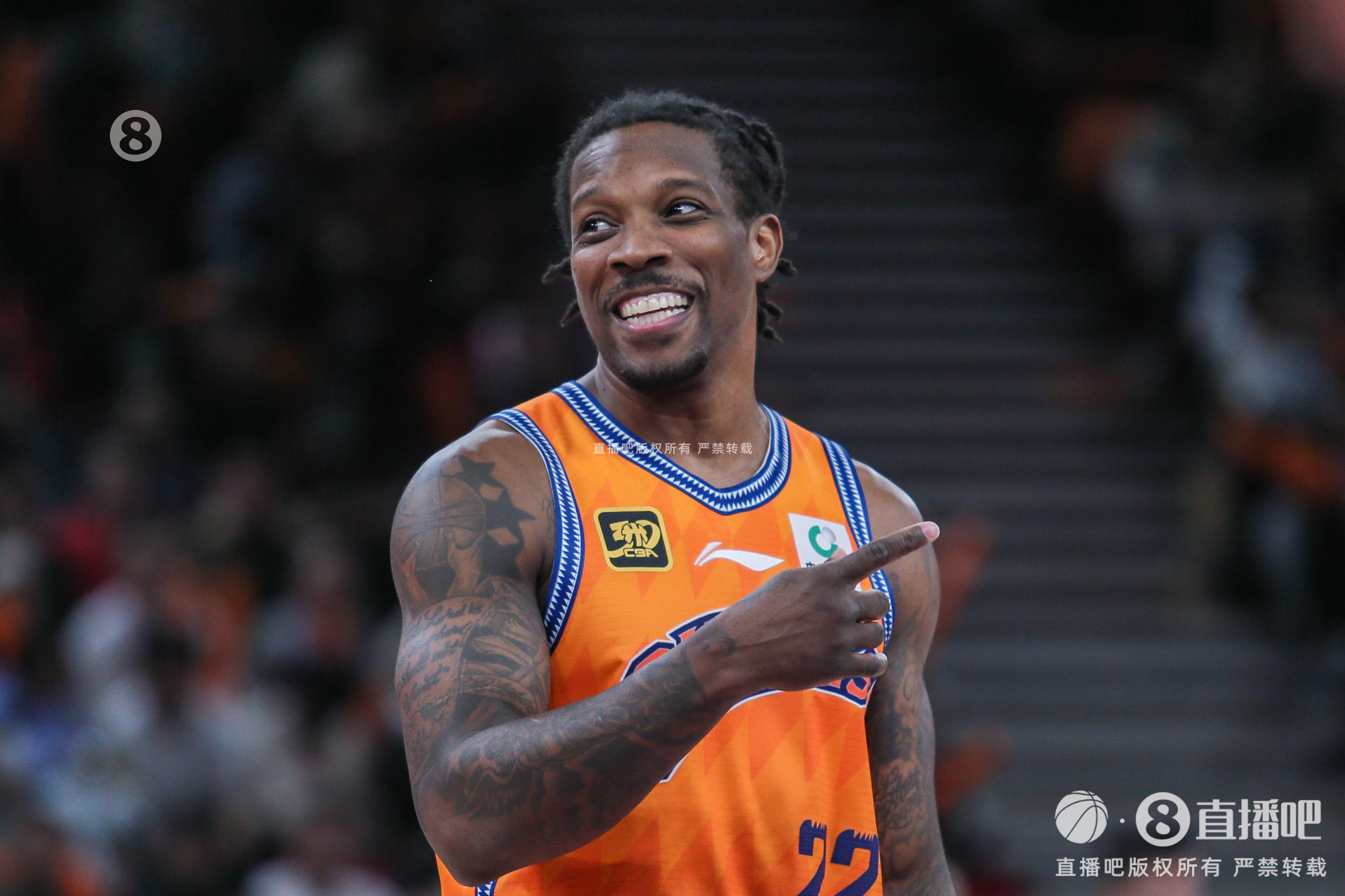 已取消注冊(cè)！薛思佳：血布髂腰肌損傷 至少休息四周基本賽季報(bào)銷