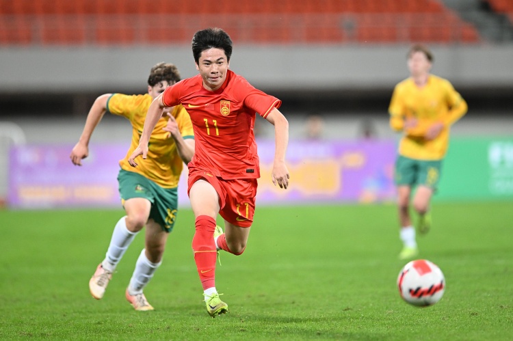 此前深陷出軌＆賭球風(fēng)波！唐天翼未簽約任何球隊，現(xiàn)已“失業(yè)”