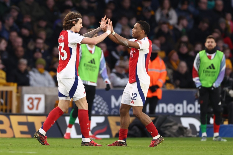 廷伯：我們?cè)俅握故玖藢?shí)力，必須把這種信心帶到下一場(chǎng)比賽