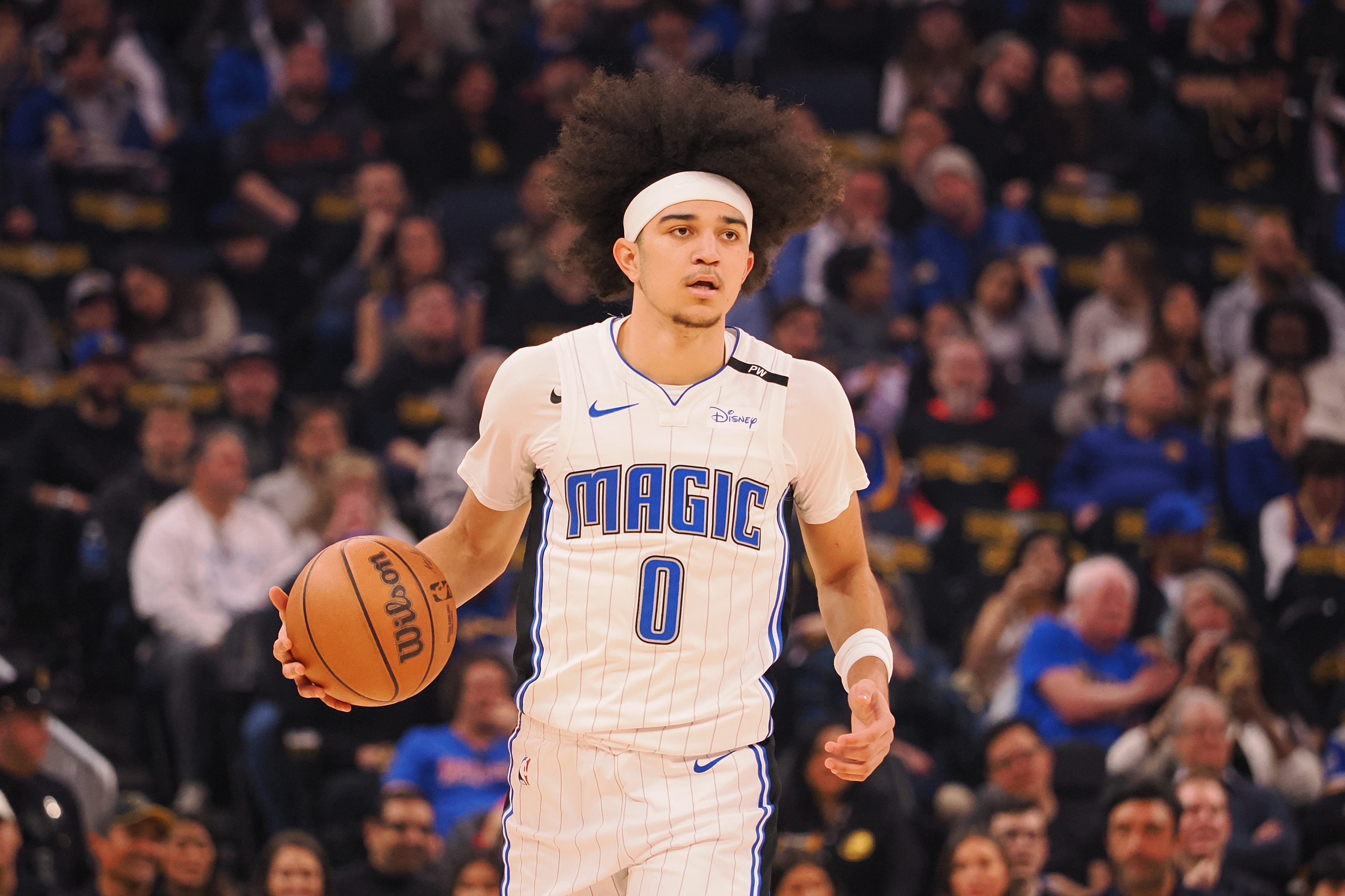 你們說我菜？布萊克10中5&三分5中3轟17分5板6助 正負(fù)值+15！