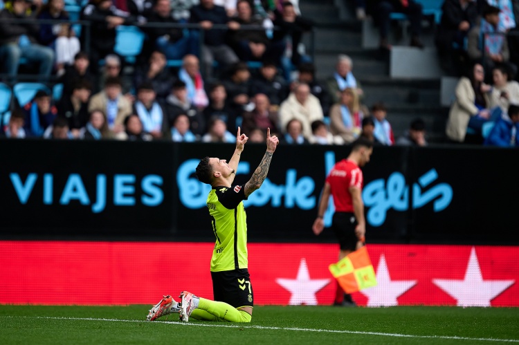 達美樂披薩吹圓神：歷史前三是梅西、馬拉多納、離開曼聯(lián)的安東尼