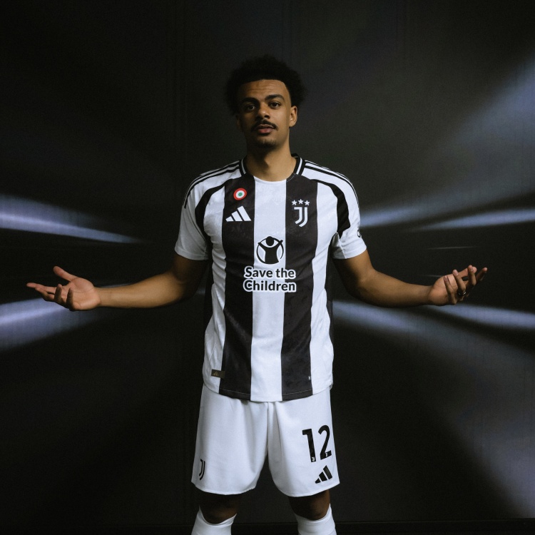 迪馬濟(jì)奧：維加參加尤文合練&周末意甲可出場，加蒂仍在單獨訓(xùn)練