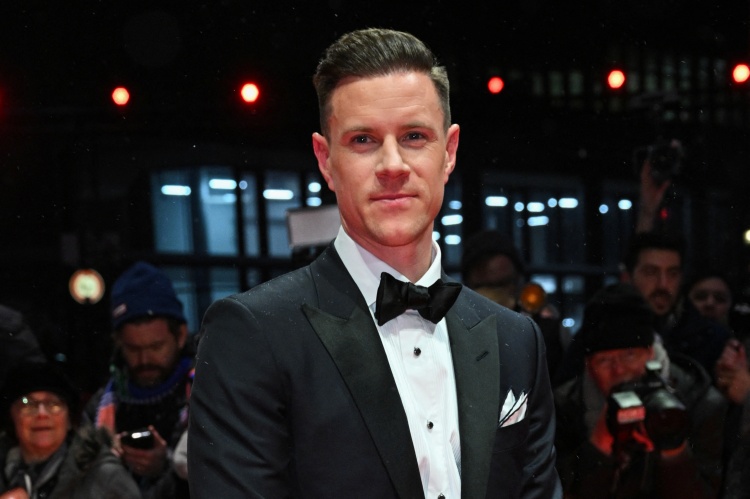 不僅僅是球員！西媒談特爾施特根商業(yè)版圖：投資咖啡、網(wǎng)絡(luò)等領(lǐng)域