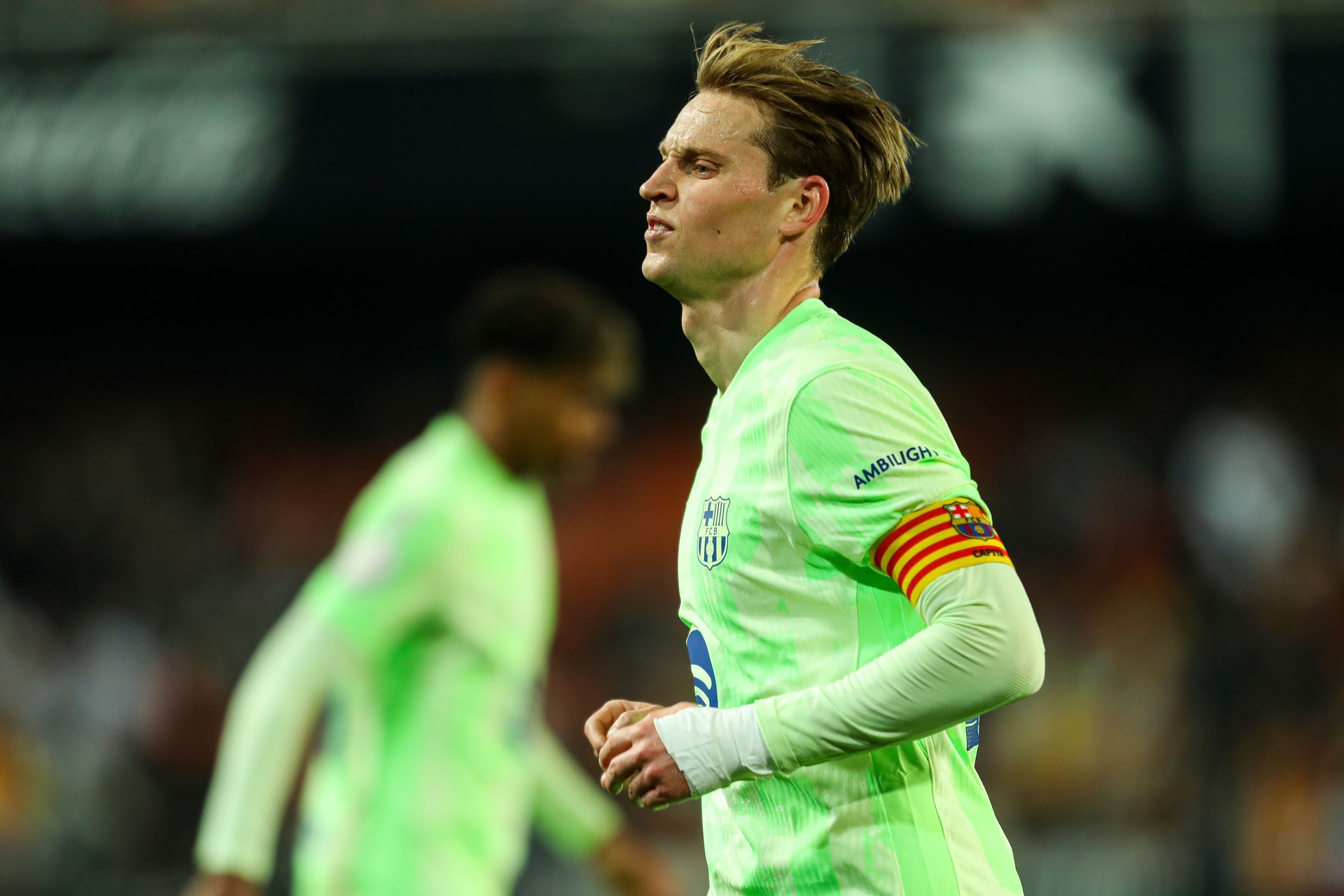 德容：客戰(zhàn)馬競拿走3分是我們的目標(biāo)，早已習(xí)慣被媒體所談?wù)? > </a>
                        <div   id=