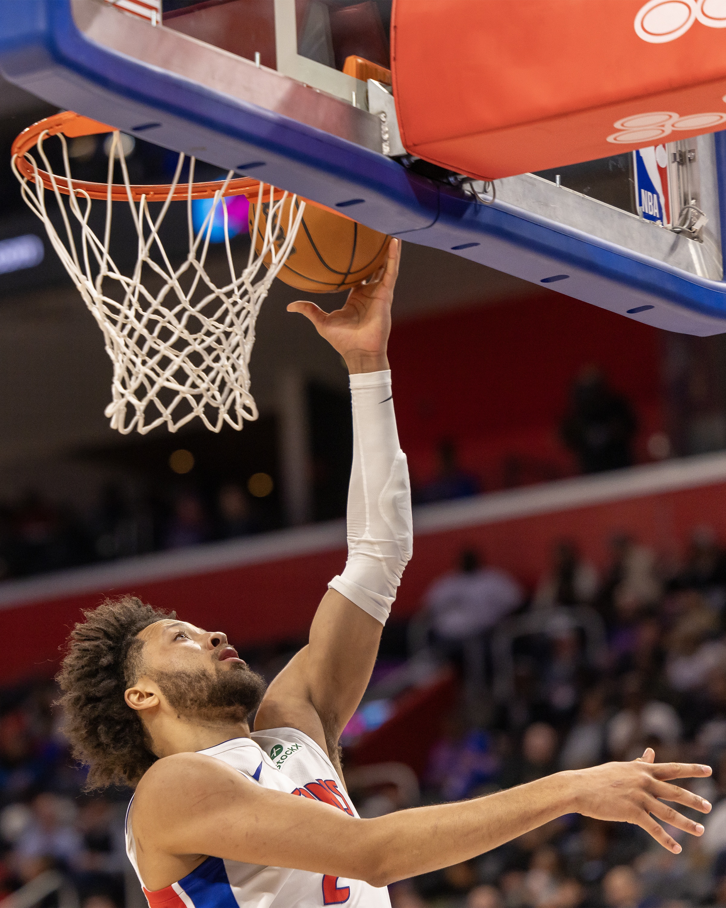 CC：想要贏得尊重還要繼續(xù)努力 不覺得我們?nèi)〉檬裁闯删土? > </a>
                        <div   id=