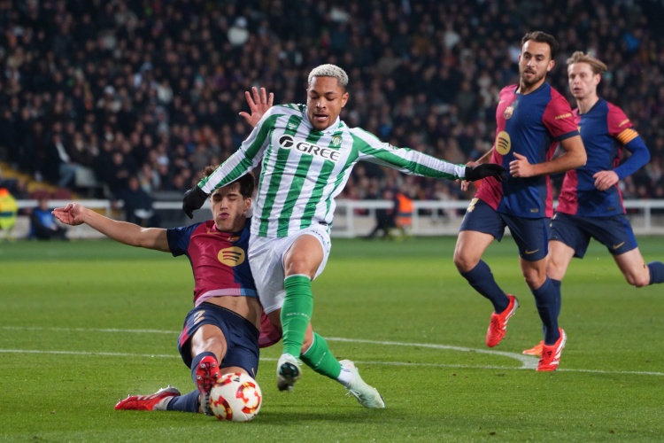 羅馬諾：帕爾梅拉斯引進(jìn)羅克交易接近完成，轉(zhuǎn)會(huì)費(fèi)超2500萬(wàn)歐