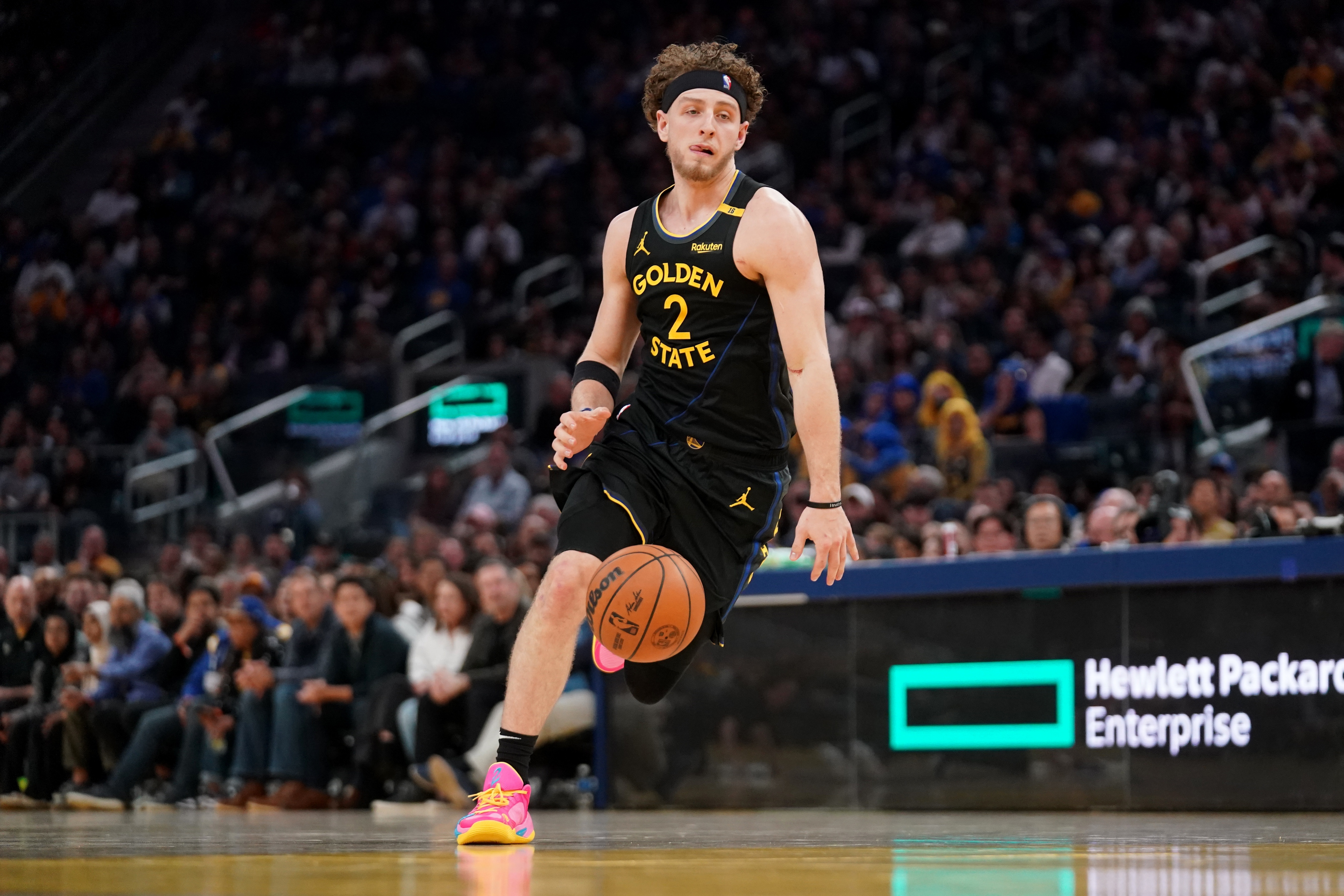 可圈可點！波杰姆斯基全場16投8中 貢獻19分5籃板4助攻1搶斷