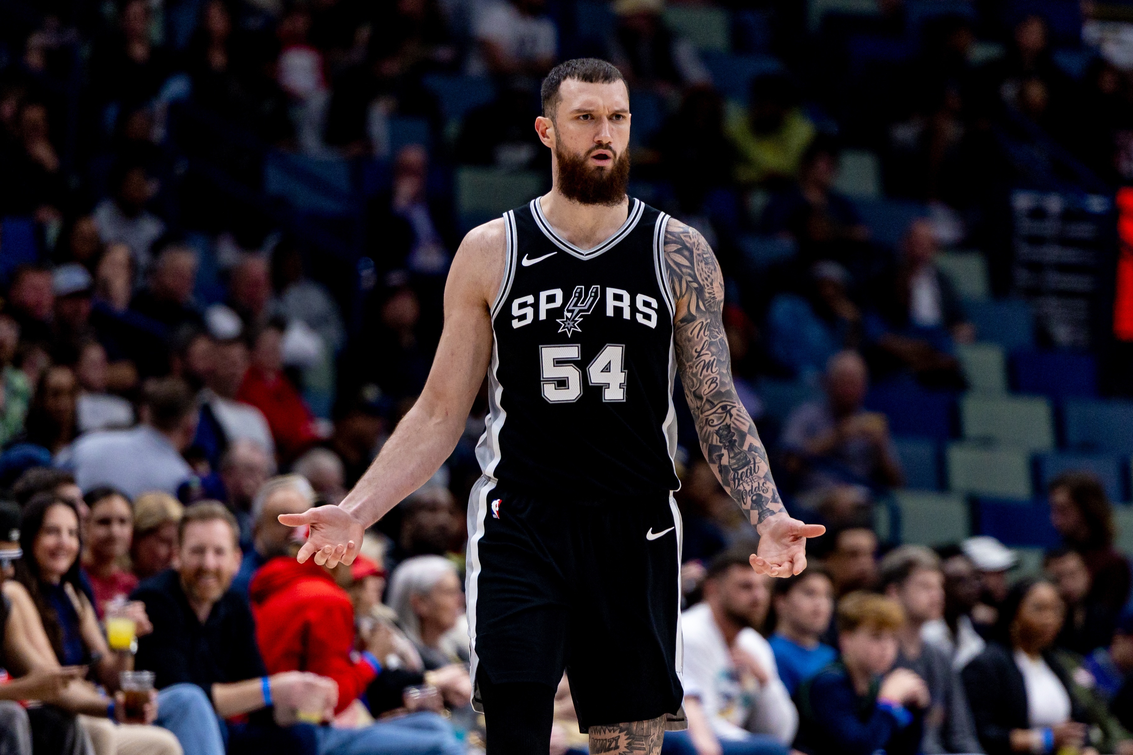 馬穆：比賽結(jié)束后我感覺自己像做夢(mèng)一樣 感謝所有支持我的人