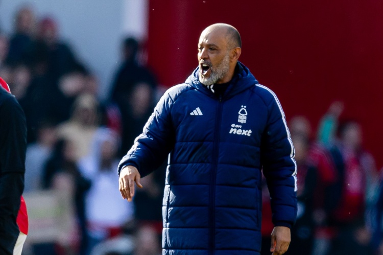 怎能不愛！英超連續(xù)三年出現(xiàn)黑馬：森林暫排第3，前2年紐卡、維拉