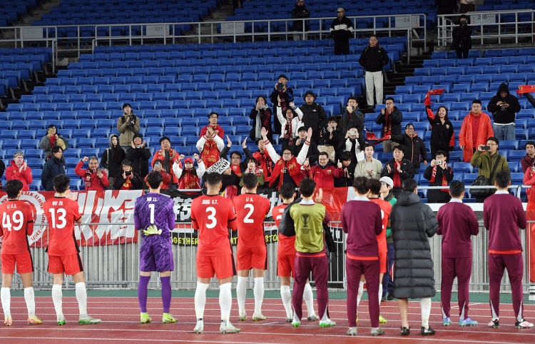 2勝2平6負(fù)止步16強，上海海港本賽季亞冠帶走871.26萬元獎金