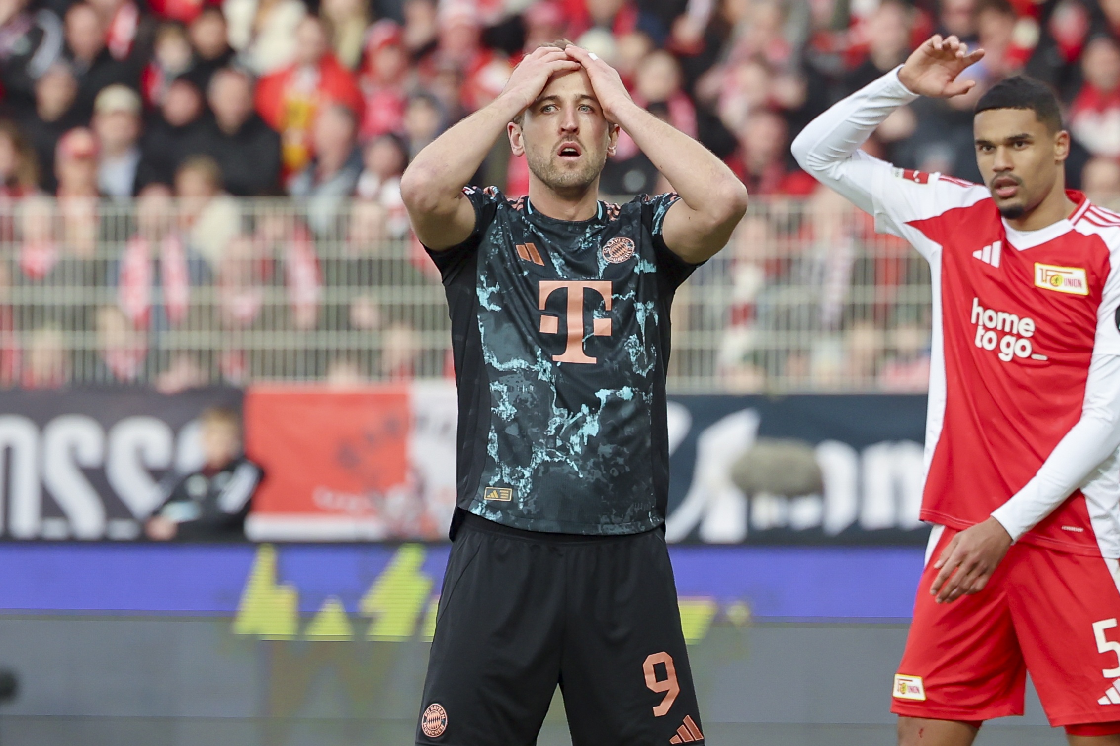 博卡后衛(wèi)談世俱杯碰拜仁&凱恩：我們誰頭球更強(qiáng)？我將爆殺他