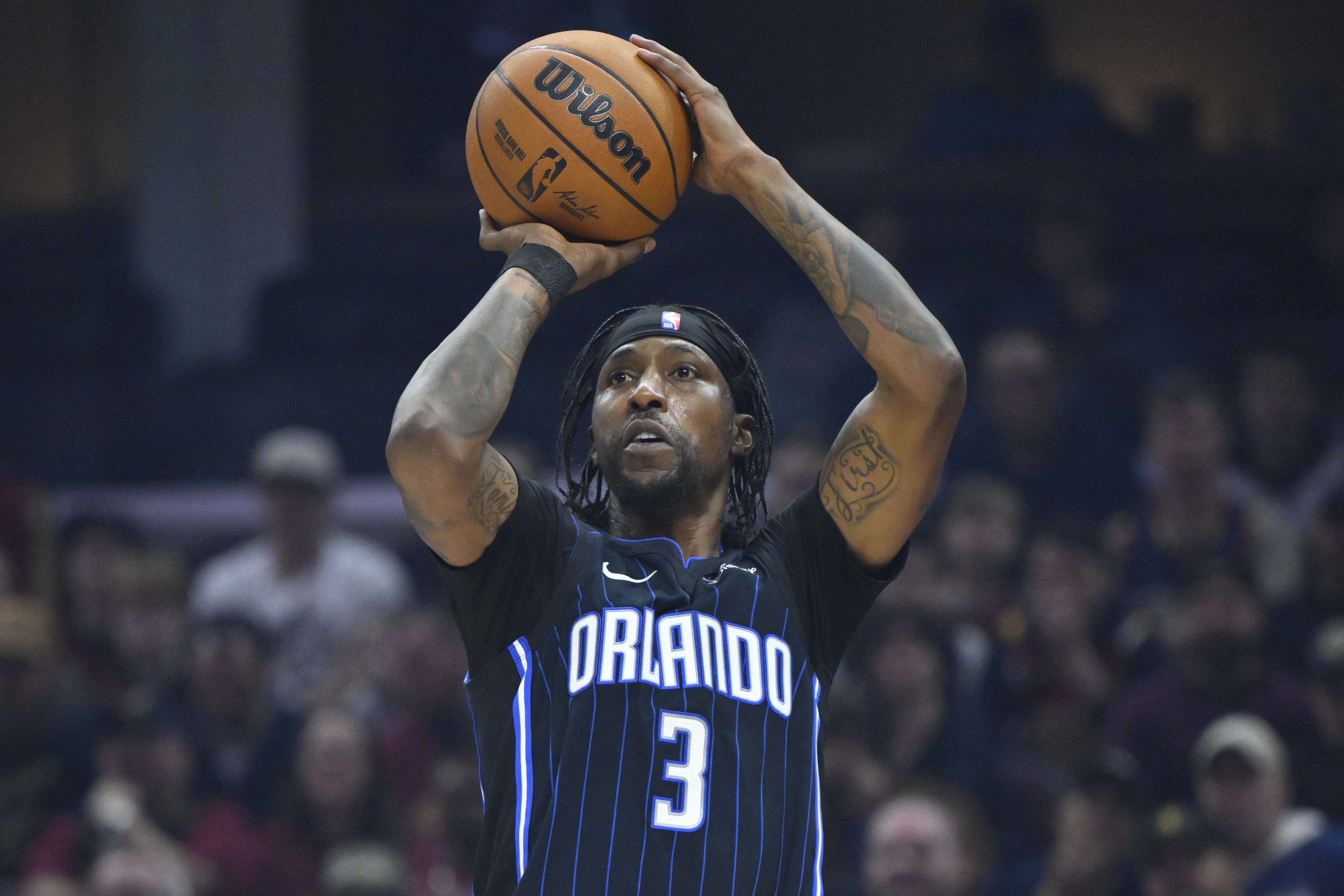 約基奇737場排第二！同期鐵人有哪些？兩冠分衛(wèi)第一 威少第五