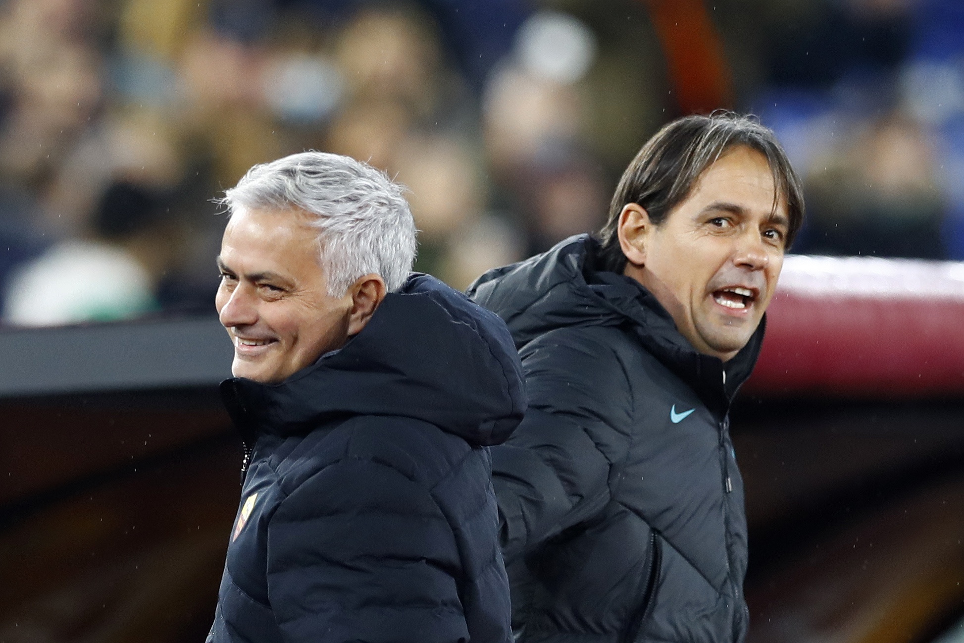 米體：國際米蘭沖擊2010三冠王偉績，球隊已準備與小因再續(xù)約2年