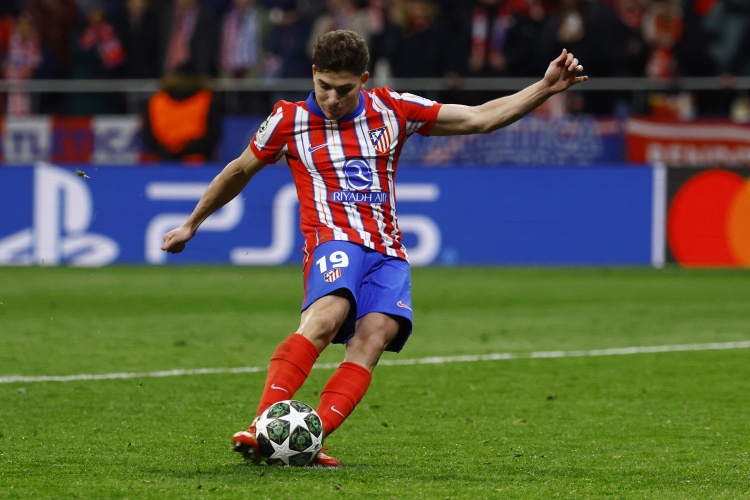 馬競球迷會發(fā)言人：要求獲得點球違例判罰的視頻音頻，并提出訴訟