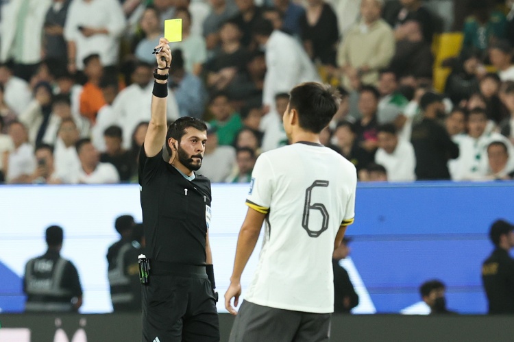 吧友熱議：王上源你過齋月早點說 近20天的集訓(xùn)訓(xùn)練出來個啥？