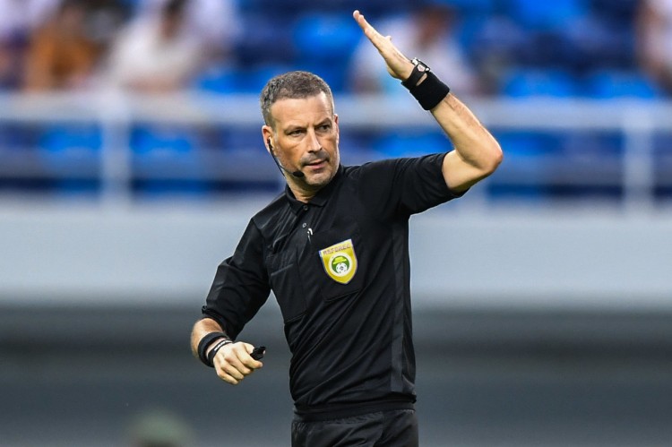 克拉滕伯格：皇馬贏(yíng)多特后馬塞洛找我合影，克洛普調(diào)侃我們有勾結(jié)