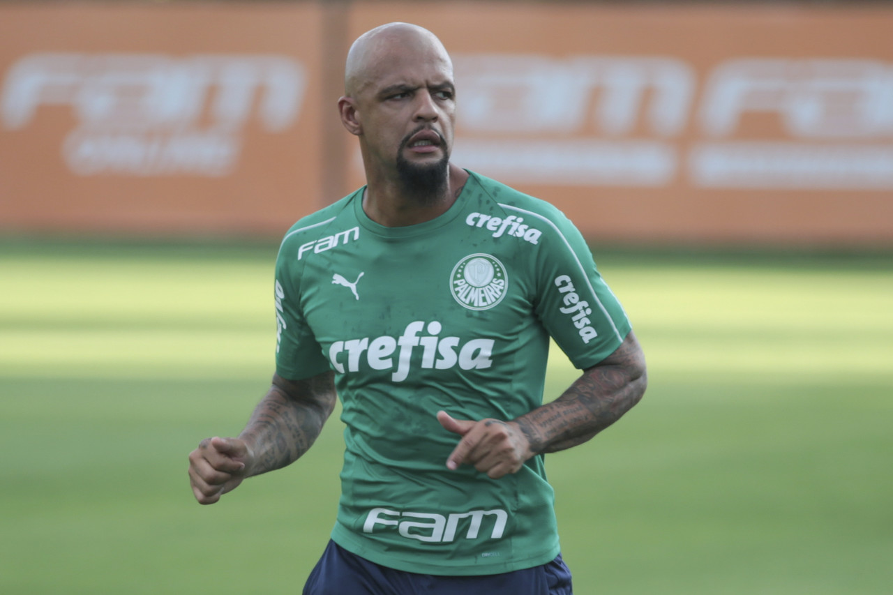 梅洛點(diǎn)評(píng)巴西1-4負(fù)阿根廷：恭喜阿根廷，雙方差距很大