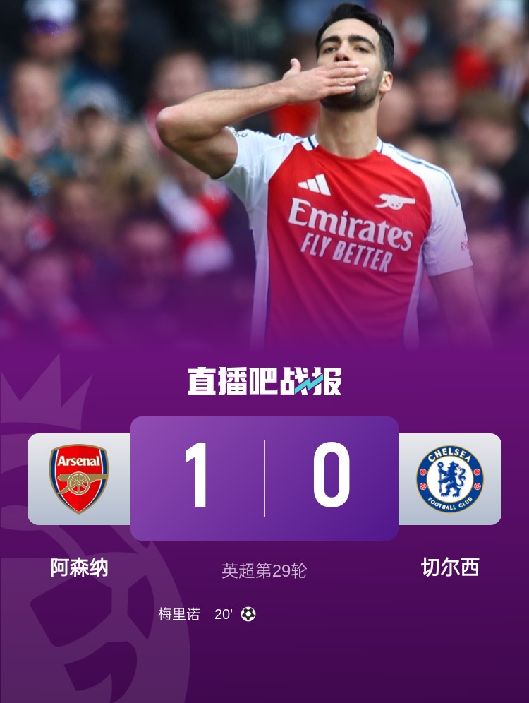 摩根吐槽：贏藍軍是很好但這比賽真無聊，塔帥要么買前鋒要么閉嘴